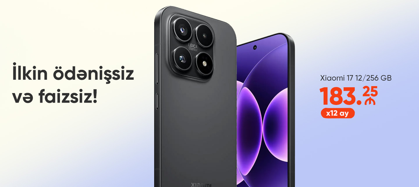 mi4