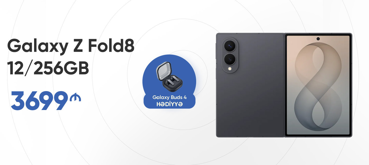 ZFold8-2